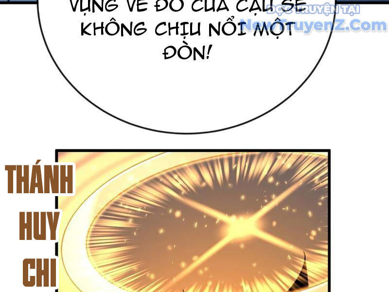 Mệnh Luân Chi Chủ! Khi Dị Biến Giáng Lâm Nhân Gian! Chap 124 - Next Chap 125
