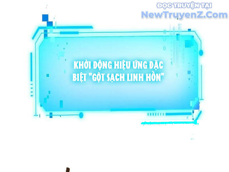 Mệnh Luân Chi Chủ! Khi Dị Biến Giáng Lâm Nhân Gian! Chap 124 - Next Chap 125