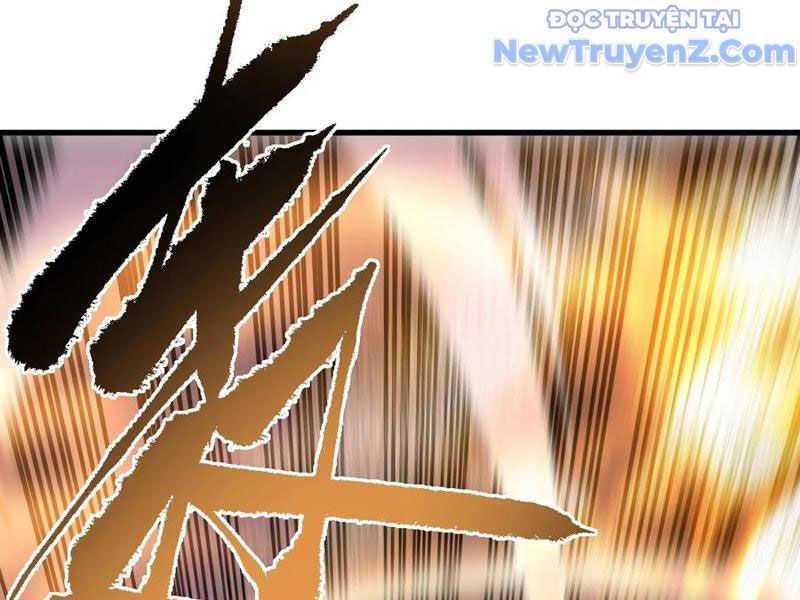 Mệnh Luân Chi Chủ! Khi Dị Biến Giáng Lâm Nhân Gian! Chap 124 - Next Chap 125