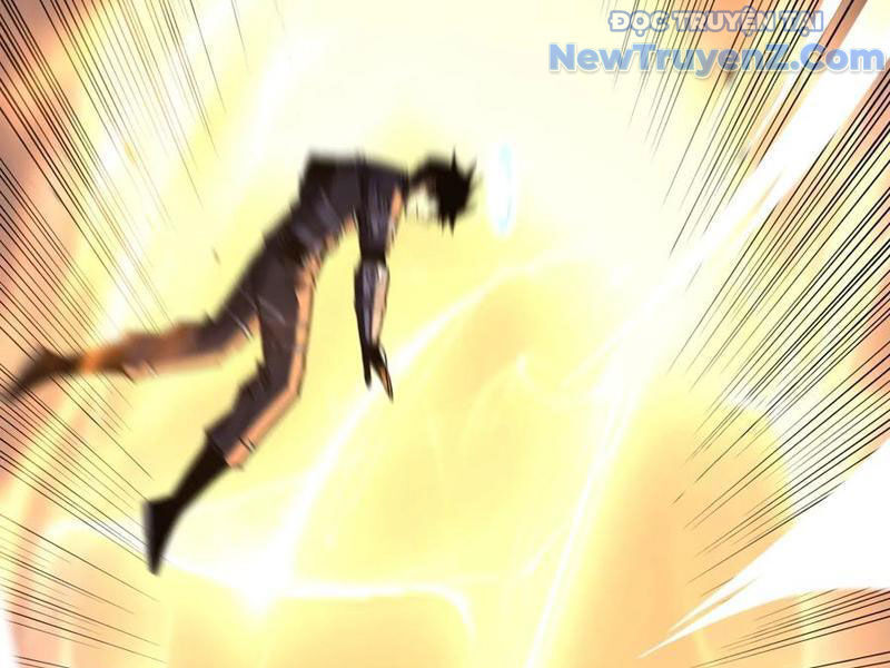 Mệnh Luân Chi Chủ! Khi Dị Biến Giáng Lâm Nhân Gian! Chap 124 - Next Chap 125
