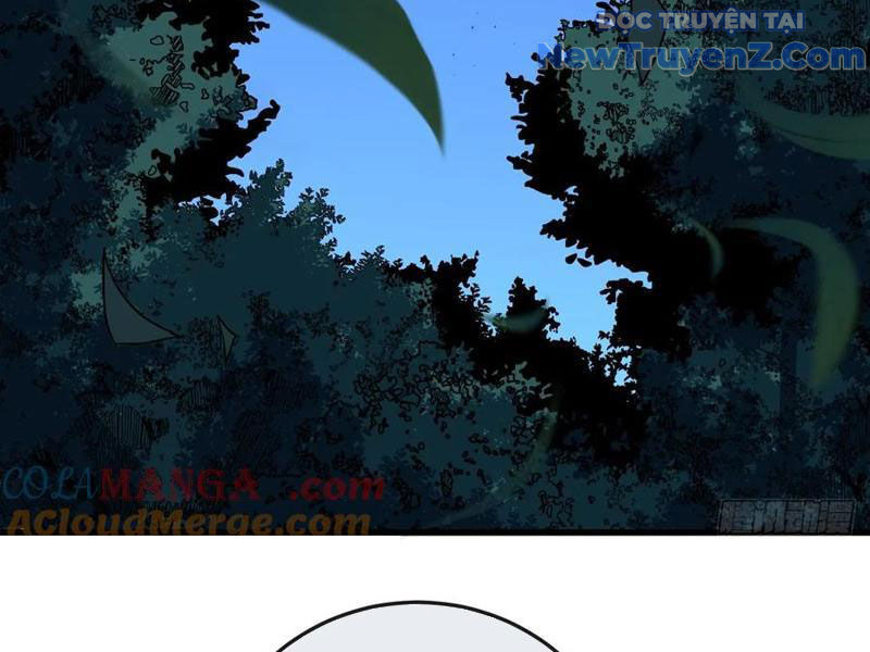Mệnh Luân Chi Chủ! Khi Dị Biến Giáng Lâm Nhân Gian! Chap 124 - Next Chap 125