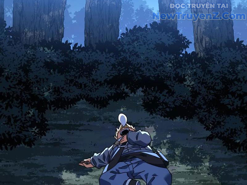 Mệnh Luân Chi Chủ! Khi Dị Biến Giáng Lâm Nhân Gian! Chap 124 - Next Chap 125