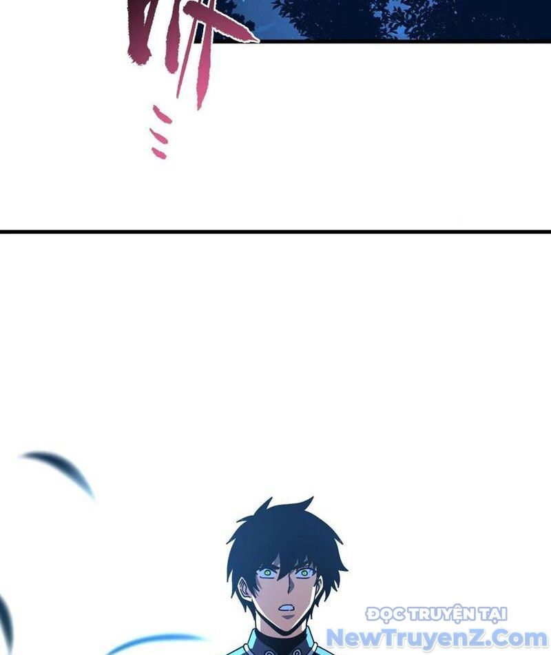 Mệnh Luân Chi Chủ! Khi Dị Biến Giáng Lâm Nhân Gian! Chap 125 - Next Chap 126