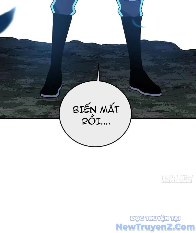 Mệnh Luân Chi Chủ! Khi Dị Biến Giáng Lâm Nhân Gian! Chap 125 - Next Chap 126