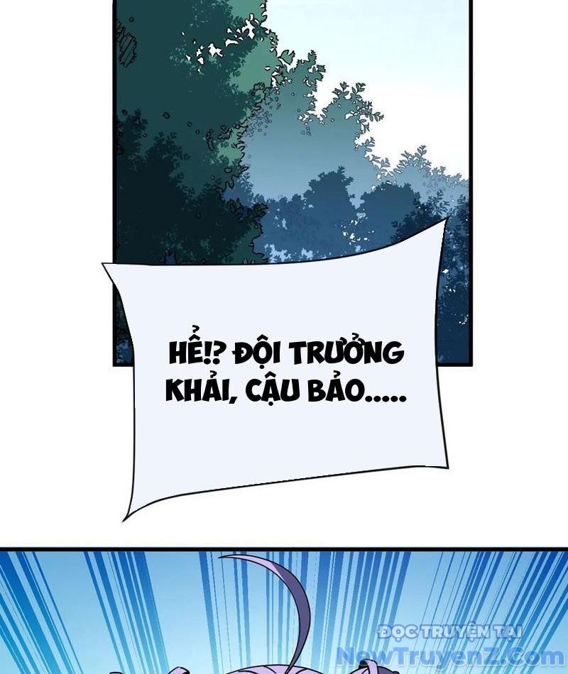 Mệnh Luân Chi Chủ! Khi Dị Biến Giáng Lâm Nhân Gian! Chap 125 - Next Chap 126