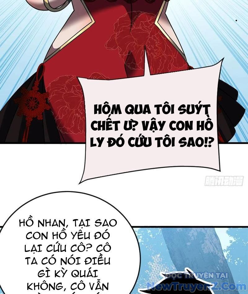 Mệnh Luân Chi Chủ! Khi Dị Biến Giáng Lâm Nhân Gian! Chap 125 - Next Chap 126