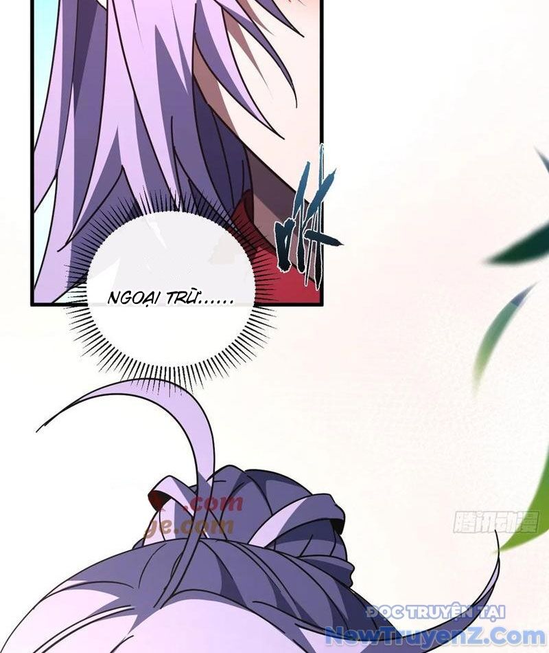 Mệnh Luân Chi Chủ! Khi Dị Biến Giáng Lâm Nhân Gian! Chap 125 - Next Chap 126