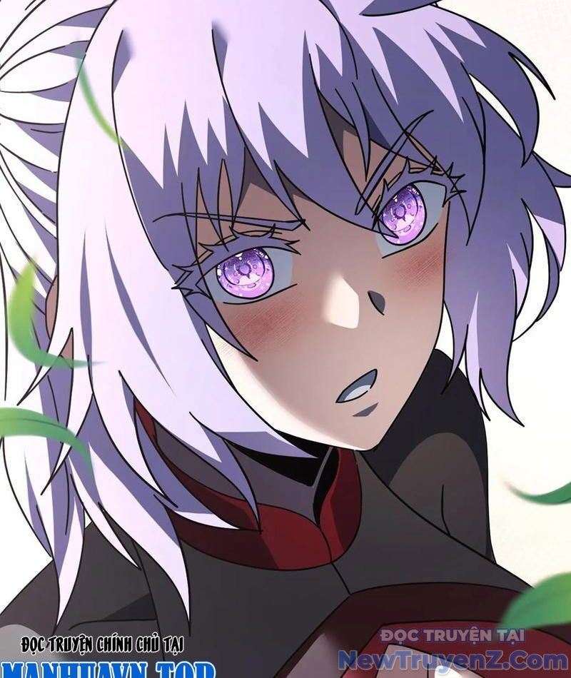 Mệnh Luân Chi Chủ! Khi Dị Biến Giáng Lâm Nhân Gian! Chap 125 - Next Chap 126