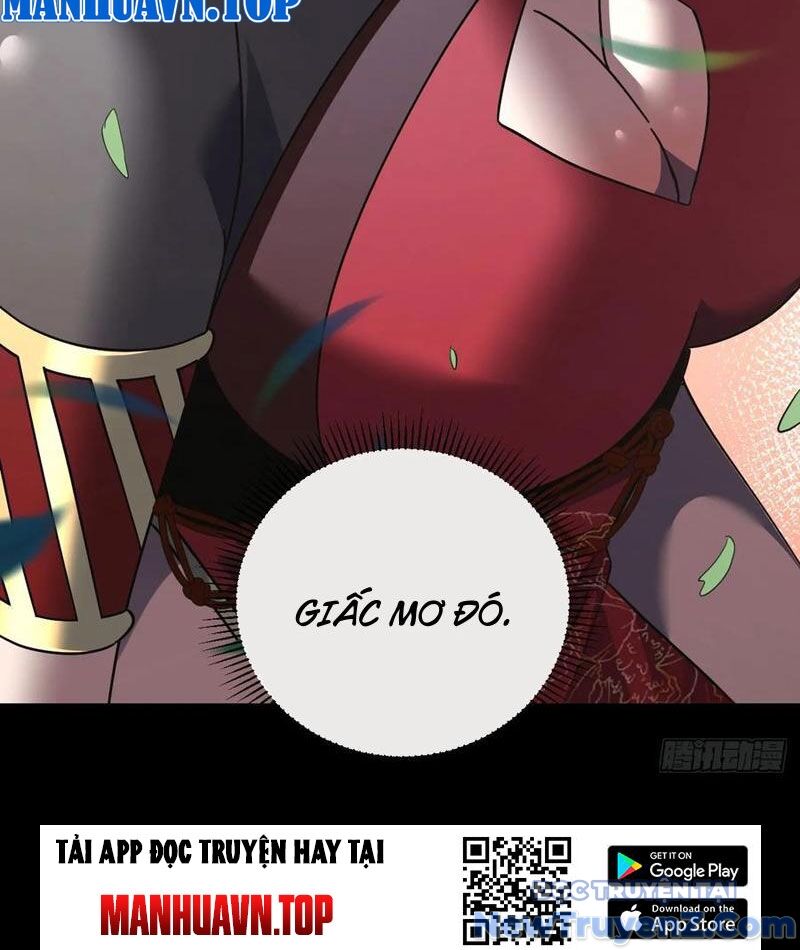 Mệnh Luân Chi Chủ! Khi Dị Biến Giáng Lâm Nhân Gian! Chap 125 - Next Chap 126