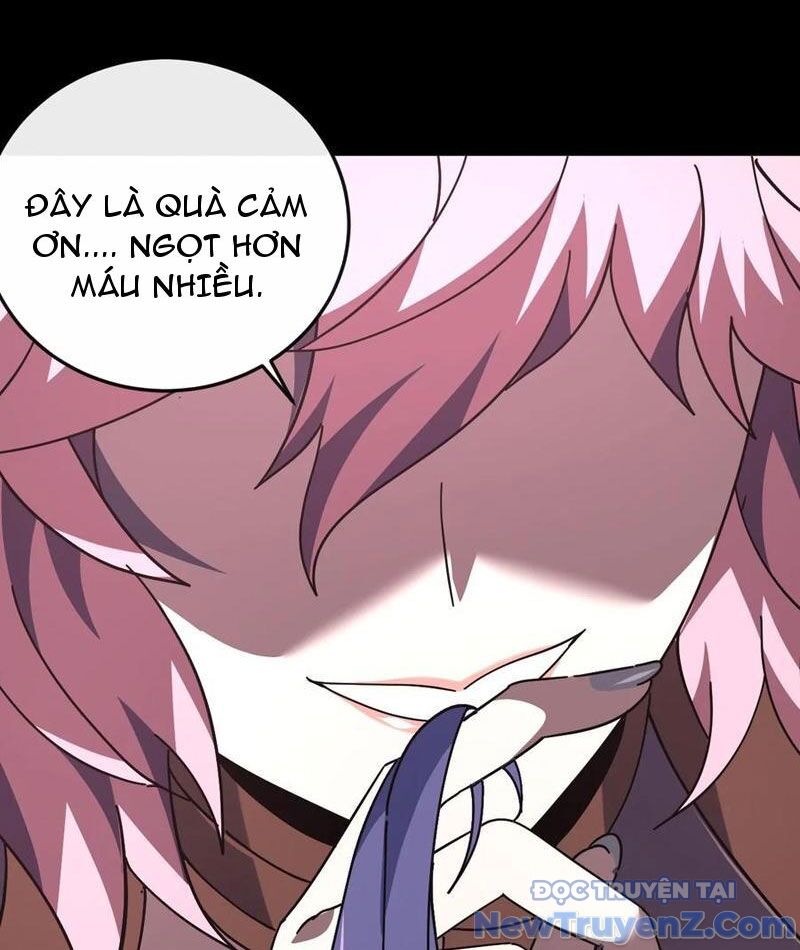 Mệnh Luân Chi Chủ! Khi Dị Biến Giáng Lâm Nhân Gian! Chap 125 - Next Chap 126