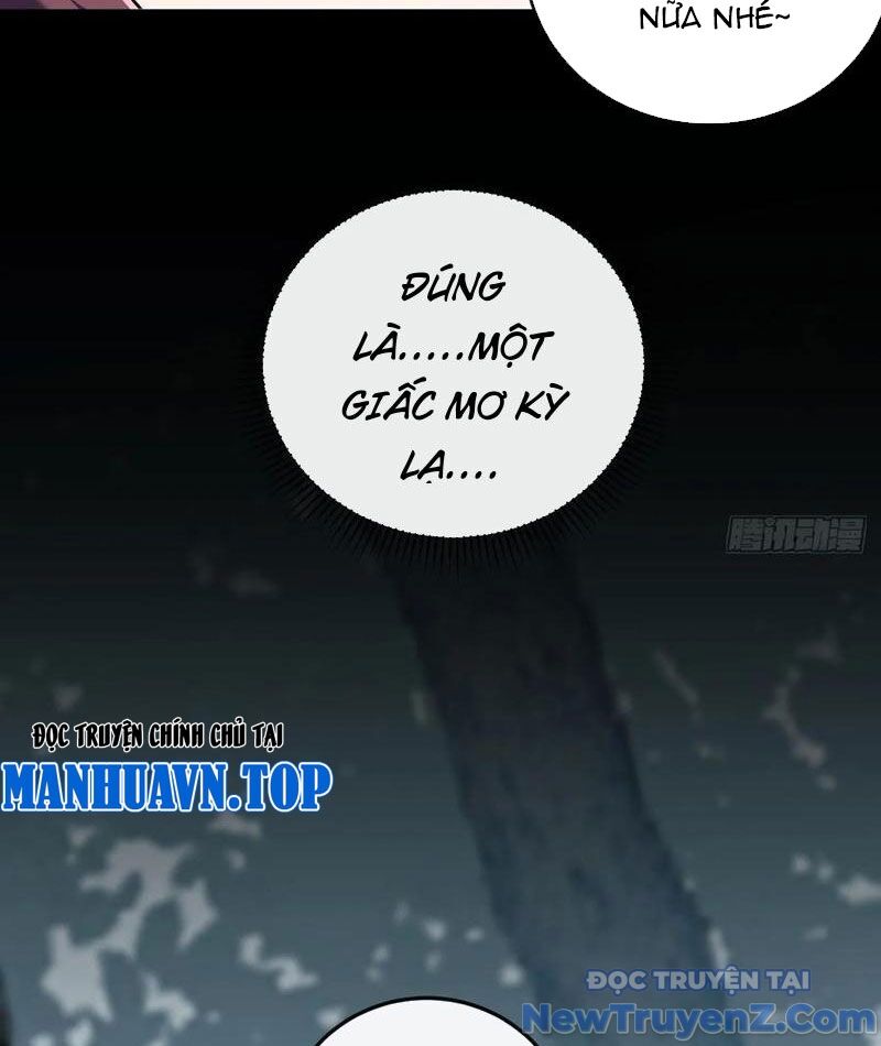 Mệnh Luân Chi Chủ! Khi Dị Biến Giáng Lâm Nhân Gian! Chap 125 - Next Chap 126