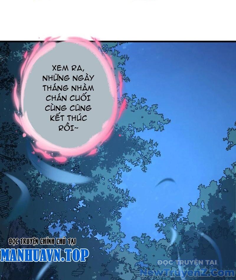 Mệnh Luân Chi Chủ! Khi Dị Biến Giáng Lâm Nhân Gian! Chap 125 - Next Chap 126