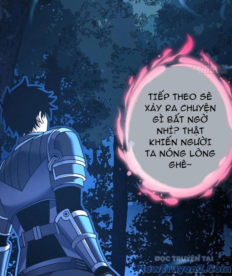 Mệnh Luân Chi Chủ! Khi Dị Biến Giáng Lâm Nhân Gian! Chap 125 - Next Chap 126