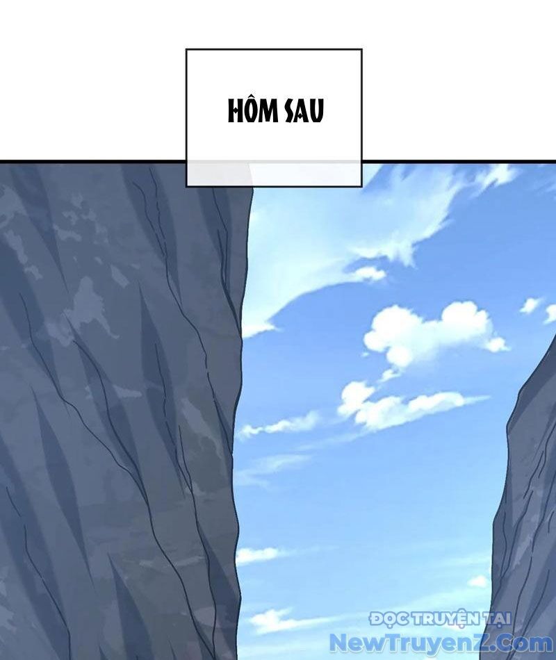 Mệnh Luân Chi Chủ! Khi Dị Biến Giáng Lâm Nhân Gian! Chap 125 - Next Chap 126