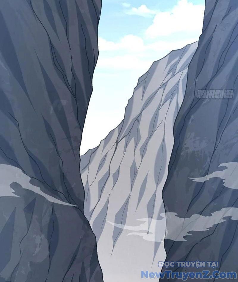 Mệnh Luân Chi Chủ! Khi Dị Biến Giáng Lâm Nhân Gian! Chap 125 - Next Chap 126