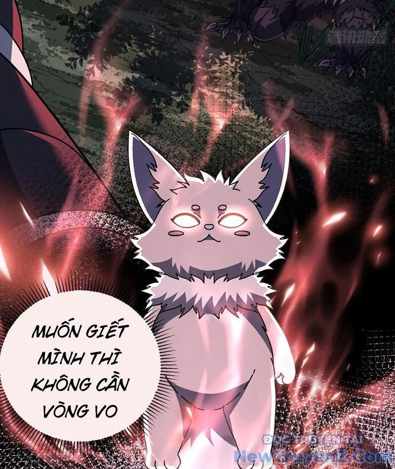 Mệnh Luân Chi Chủ! Khi Dị Biến Giáng Lâm Nhân Gian! Chap 125 - Next Chap 126