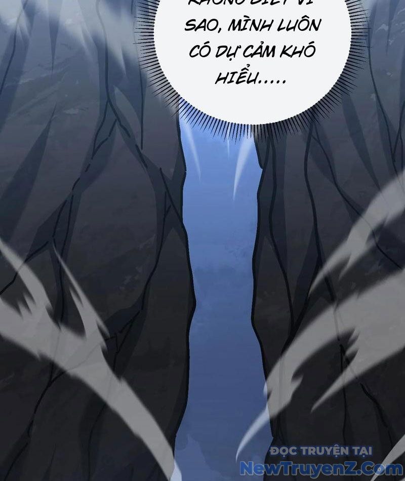 Mệnh Luân Chi Chủ! Khi Dị Biến Giáng Lâm Nhân Gian! Chap 125 - Next Chap 126