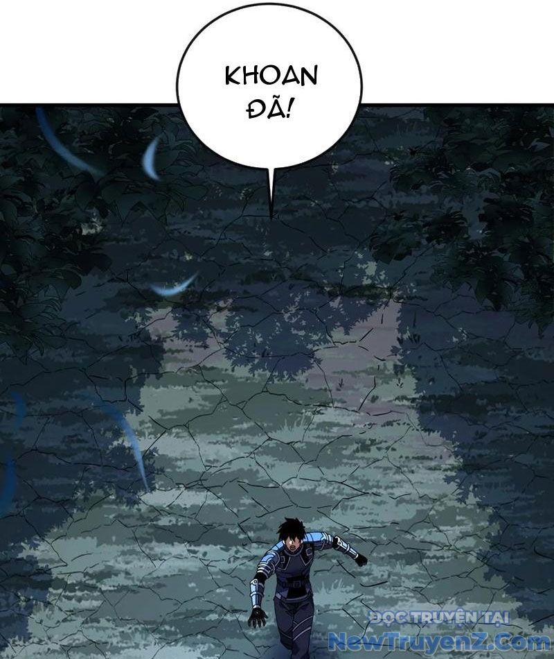 Mệnh Luân Chi Chủ! Khi Dị Biến Giáng Lâm Nhân Gian! Chap 125 - Next Chap 126