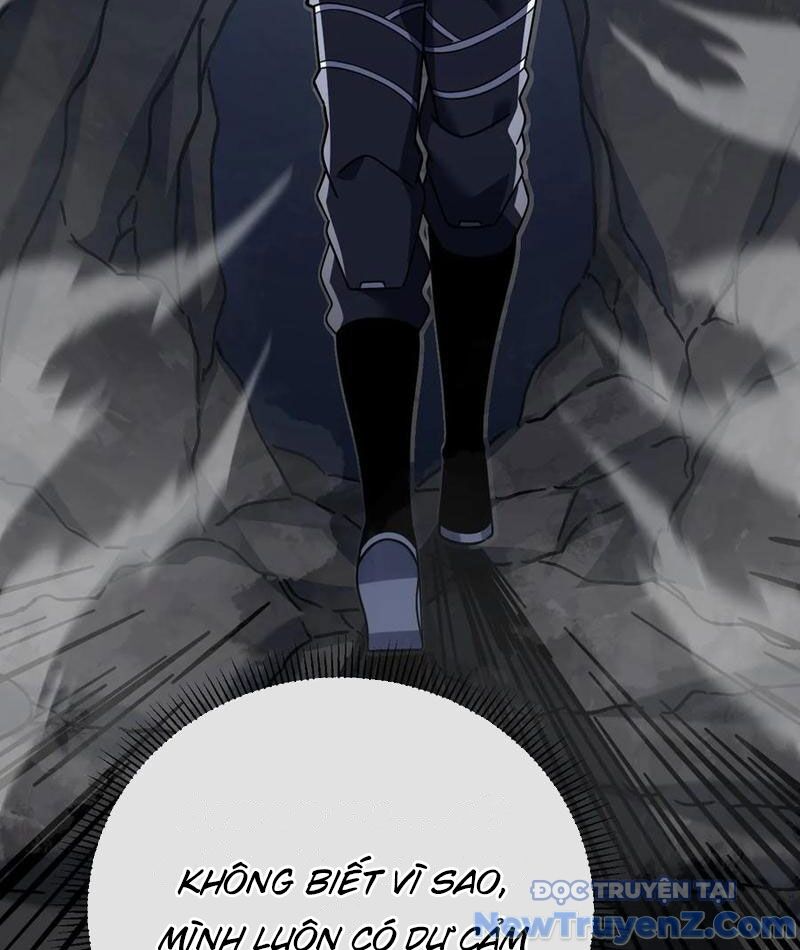 Mệnh Luân Chi Chủ! Khi Dị Biến Giáng Lâm Nhân Gian! Chap 125 - Next Chap 126