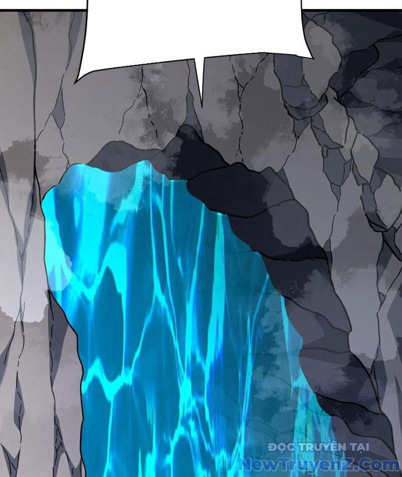 Mệnh Luân Chi Chủ! Khi Dị Biến Giáng Lâm Nhân Gian! Chap 125 - Next Chap 126