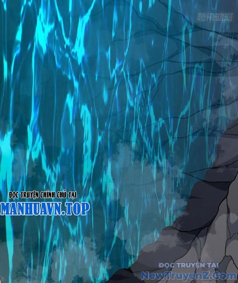 Mệnh Luân Chi Chủ! Khi Dị Biến Giáng Lâm Nhân Gian! Chap 125 - Next Chap 126