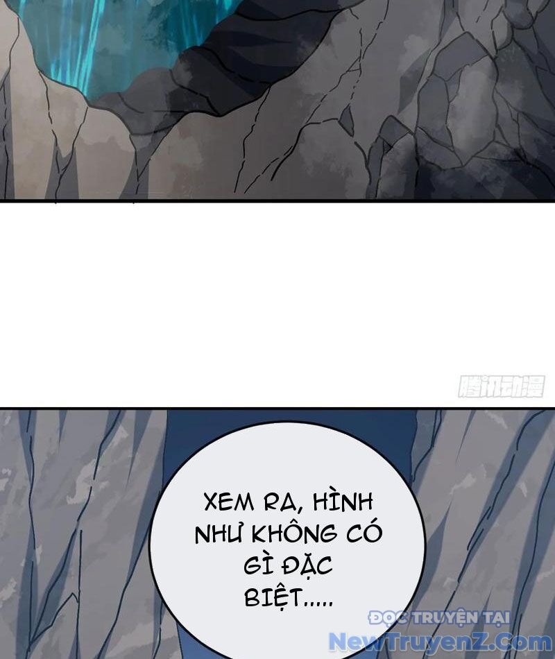 Mệnh Luân Chi Chủ! Khi Dị Biến Giáng Lâm Nhân Gian! Chap 125 - Next Chap 126