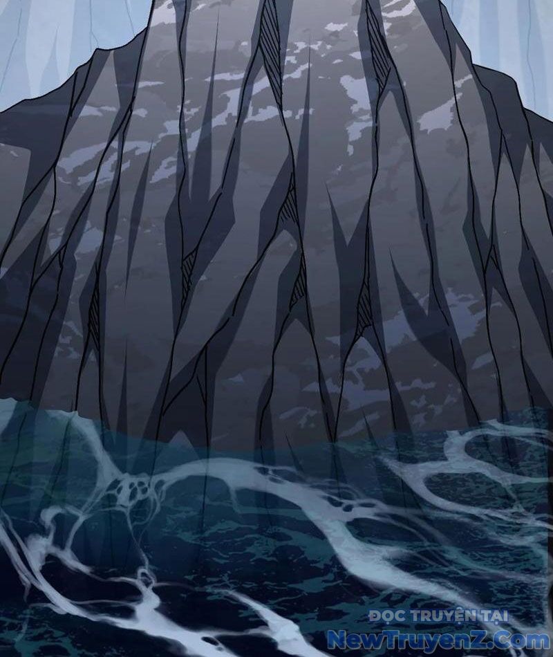 Mệnh Luân Chi Chủ! Khi Dị Biến Giáng Lâm Nhân Gian! Chap 125 - Next Chap 126