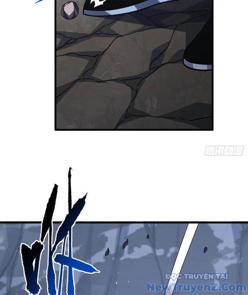 Mệnh Luân Chi Chủ! Khi Dị Biến Giáng Lâm Nhân Gian! Chap 125 - Next Chap 126