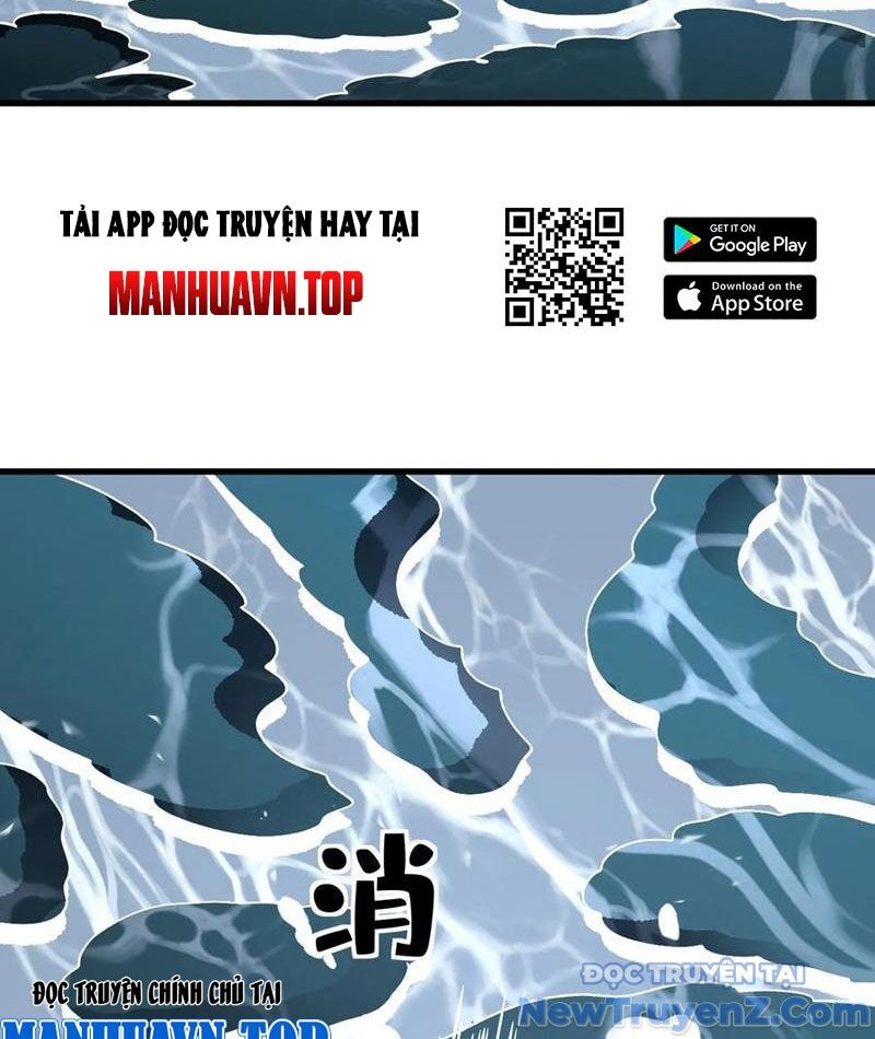 Mệnh Luân Chi Chủ! Khi Dị Biến Giáng Lâm Nhân Gian! Chap 125 - Next Chap 126