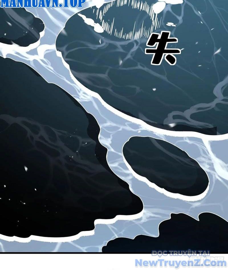 Mệnh Luân Chi Chủ! Khi Dị Biến Giáng Lâm Nhân Gian! Chap 125 - Next Chap 126