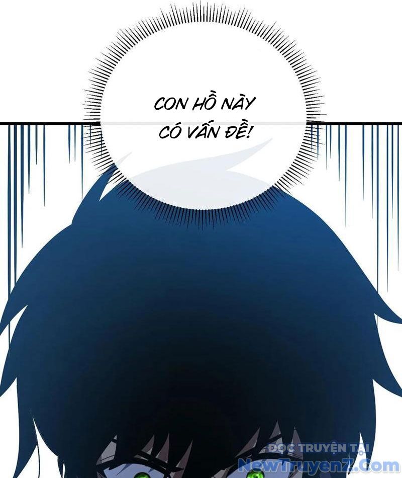 Mệnh Luân Chi Chủ! Khi Dị Biến Giáng Lâm Nhân Gian! Chap 125 - Next Chap 126
