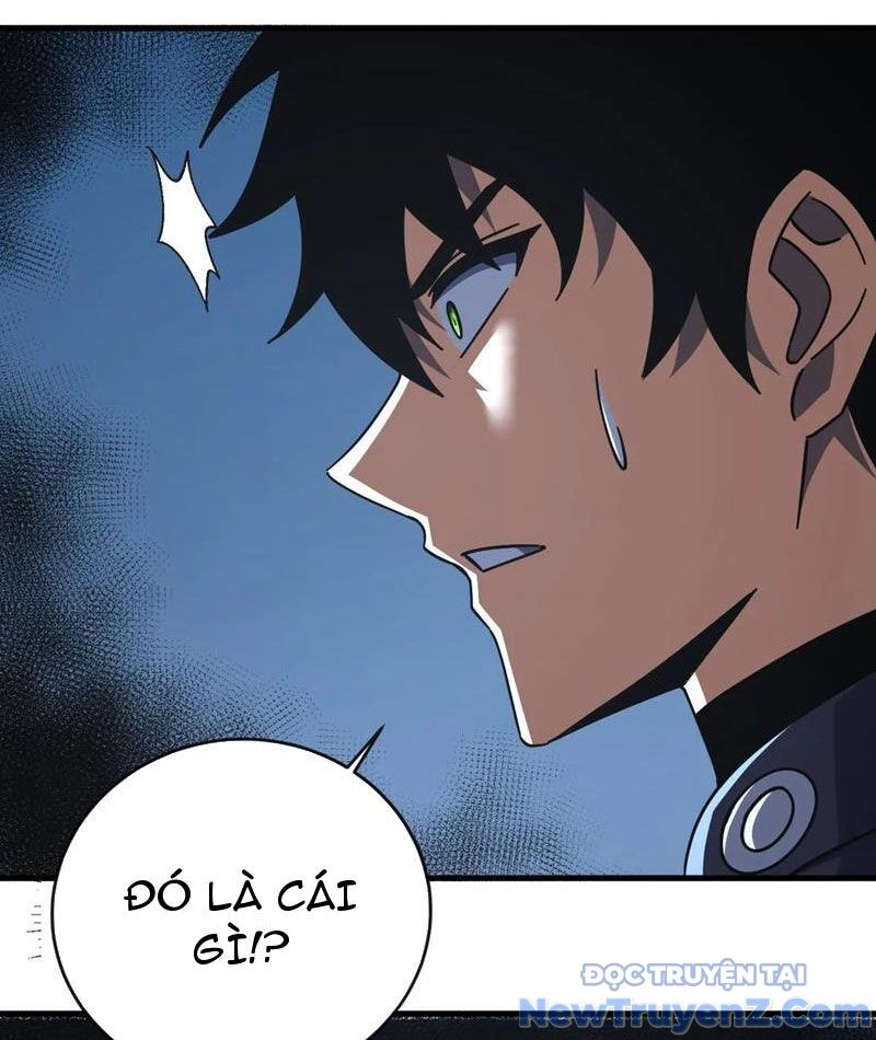 Mệnh Luân Chi Chủ! Khi Dị Biến Giáng Lâm Nhân Gian! Chap 125 - Next Chap 126