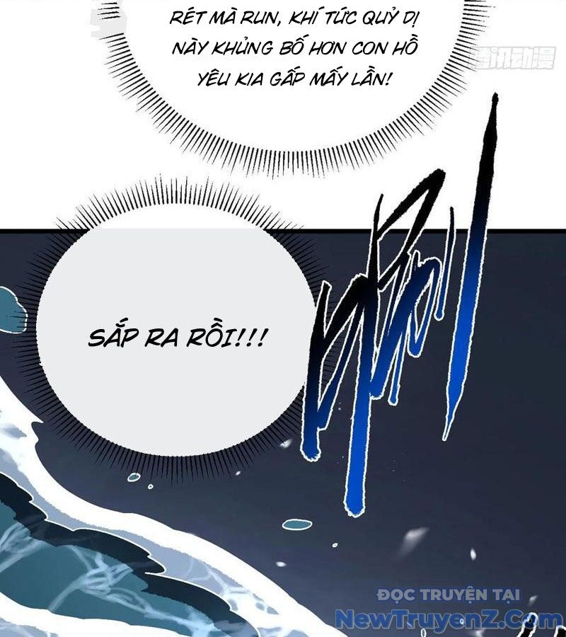 Mệnh Luân Chi Chủ! Khi Dị Biến Giáng Lâm Nhân Gian! Chap 125 - Next Chap 126