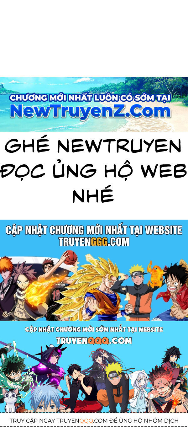 Mệnh Luân Chi Chủ! Khi Dị Biến Giáng Lâm Nhân Gian! Chap 125 - Next Chap 126