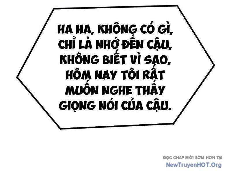 Mệnh Luân Chi Chủ! Khi Dị Biến Giáng Lâm Nhân Gian! Chap 129 - Next Chap 130