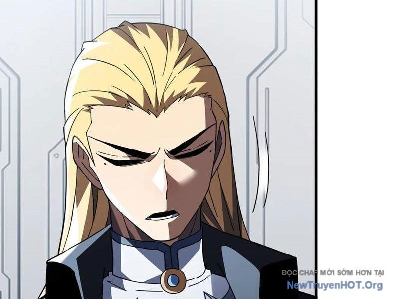 Mệnh Luân Chi Chủ! Khi Dị Biến Giáng Lâm Nhân Gian! Chap 129 - Next Chap 130