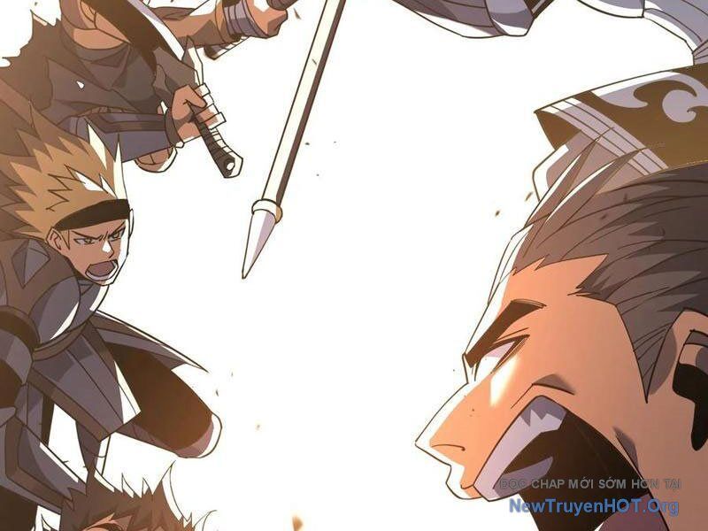 Mệnh Luân Chi Chủ! Khi Dị Biến Giáng Lâm Nhân Gian! Chap 129 - Next Chap 130