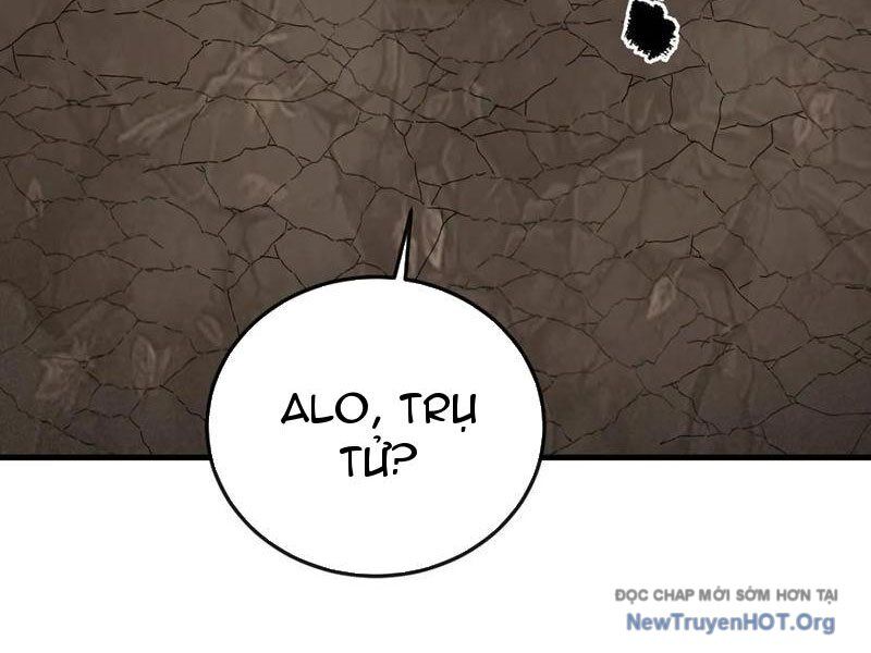 Mệnh Luân Chi Chủ! Khi Dị Biến Giáng Lâm Nhân Gian! Chap 129 - Next Chap 130