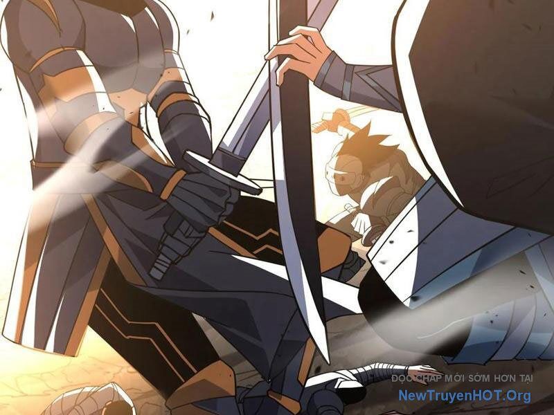 Mệnh Luân Chi Chủ! Khi Dị Biến Giáng Lâm Nhân Gian! Chap 129 - Next Chap 130