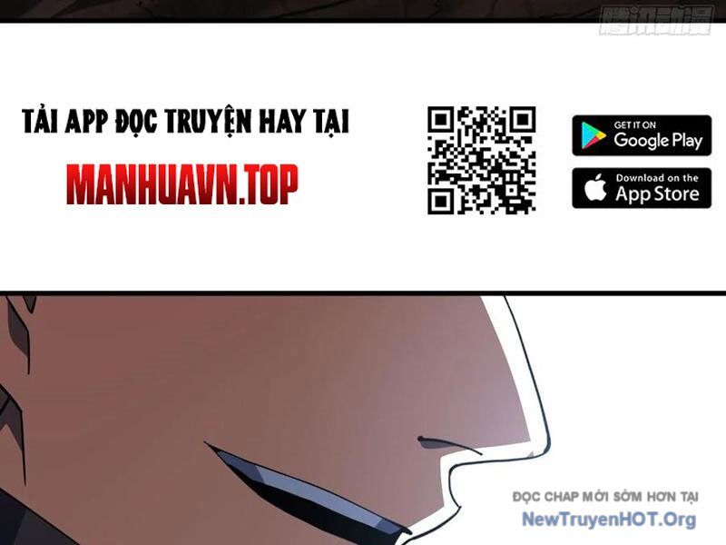 Mệnh Luân Chi Chủ! Khi Dị Biến Giáng Lâm Nhân Gian! Chap 129 - Next Chap 130
