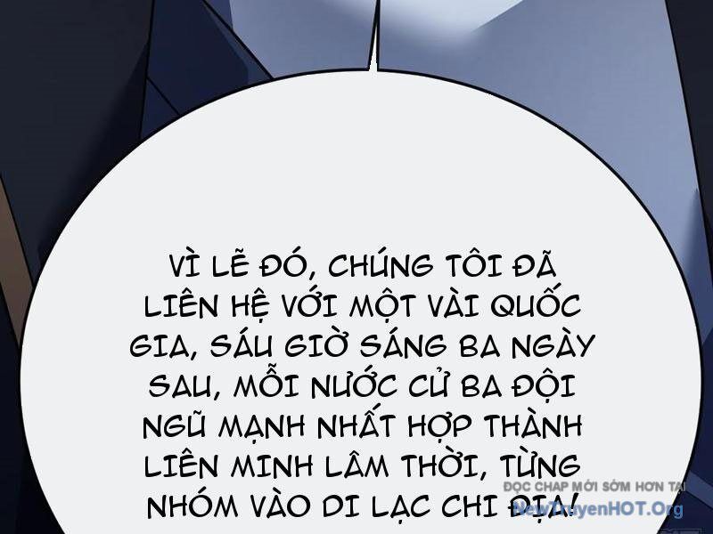 Mệnh Luân Chi Chủ! Khi Dị Biến Giáng Lâm Nhân Gian! Chap 129 - Next Chap 130