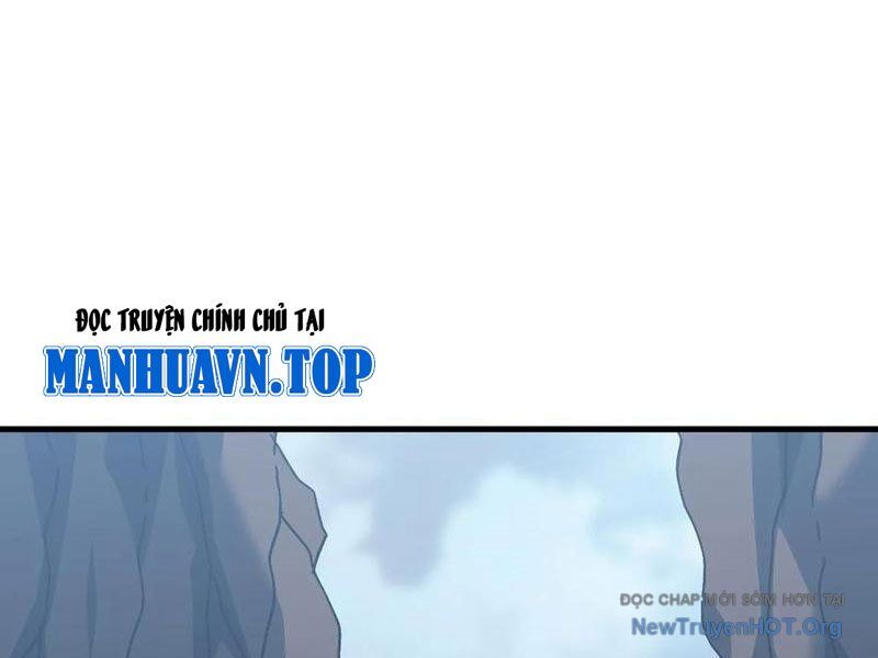 Mệnh Luân Chi Chủ! Khi Dị Biến Giáng Lâm Nhân Gian! Chap 129 - Next Chap 130