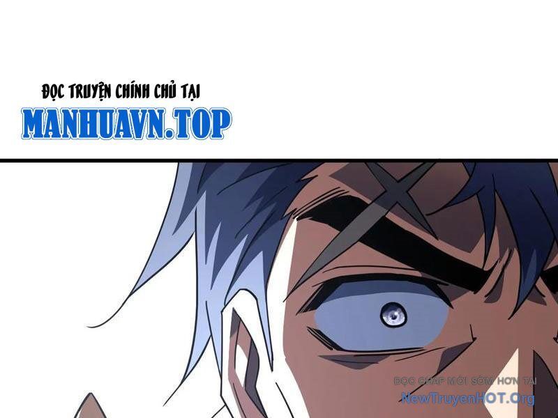 Mệnh Luân Chi Chủ! Khi Dị Biến Giáng Lâm Nhân Gian! Chap 129 - Next Chap 130