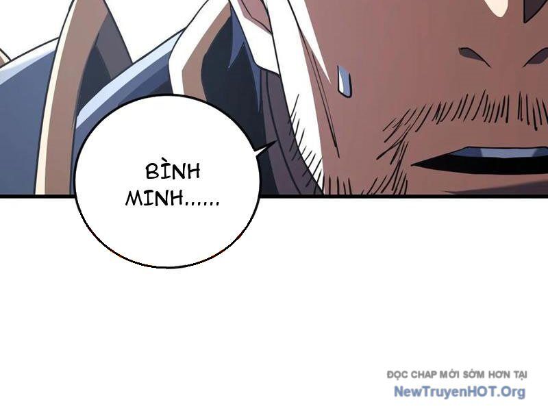 Mệnh Luân Chi Chủ! Khi Dị Biến Giáng Lâm Nhân Gian! Chap 129 - Next Chap 130