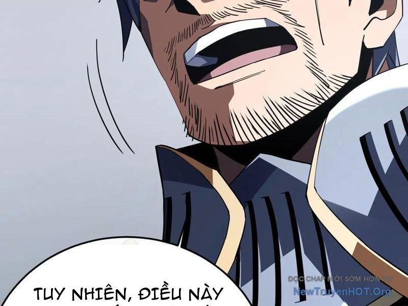 Mệnh Luân Chi Chủ! Khi Dị Biến Giáng Lâm Nhân Gian! Chap 129 - Next Chap 130