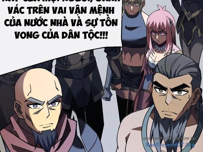 Mệnh Luân Chi Chủ! Khi Dị Biến Giáng Lâm Nhân Gian! Chap 129 - Next Chap 130