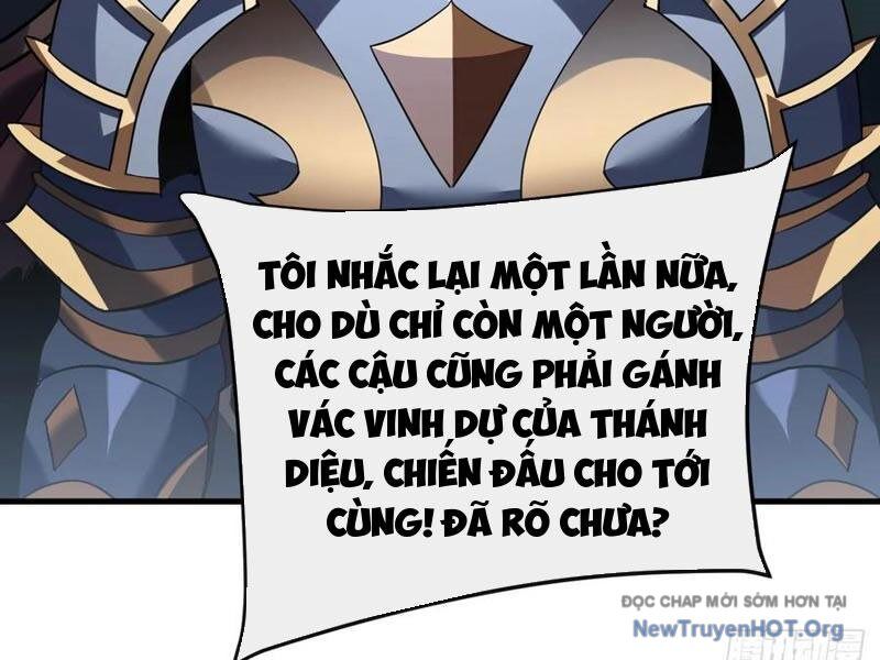Mệnh Luân Chi Chủ! Khi Dị Biến Giáng Lâm Nhân Gian! Chap 129 - Next Chap 130