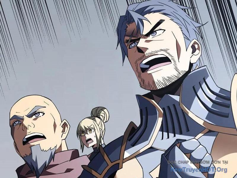 Mệnh Luân Chi Chủ! Khi Dị Biến Giáng Lâm Nhân Gian! Chap 129 - Next Chap 130
