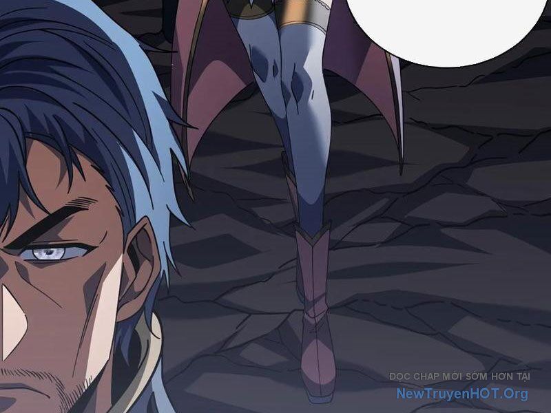 Mệnh Luân Chi Chủ! Khi Dị Biến Giáng Lâm Nhân Gian! Chap 129 - Next Chap 130
