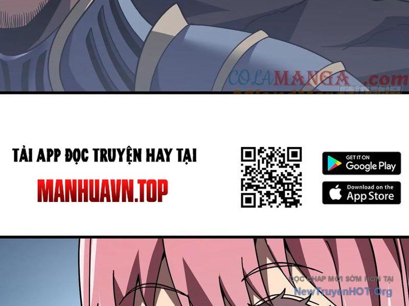 Mệnh Luân Chi Chủ! Khi Dị Biến Giáng Lâm Nhân Gian! Chap 129 - Next Chap 130